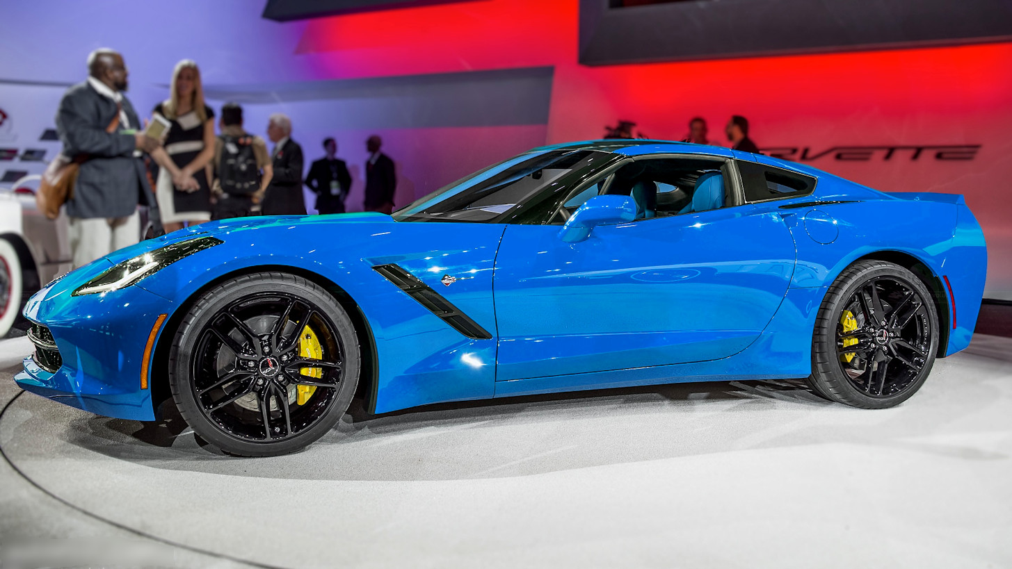 Click to Enlarge-Esc to Close Corvette Generations/C7/C7 2014 stingray k.jpg